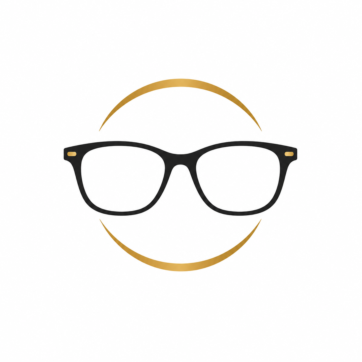Classic Eye Care
